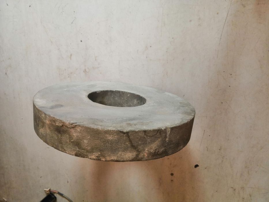 Инструменты для дома