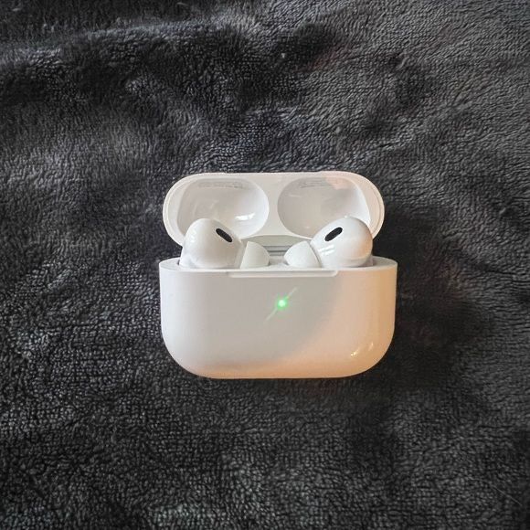 air pods pro 2 Оригинальны