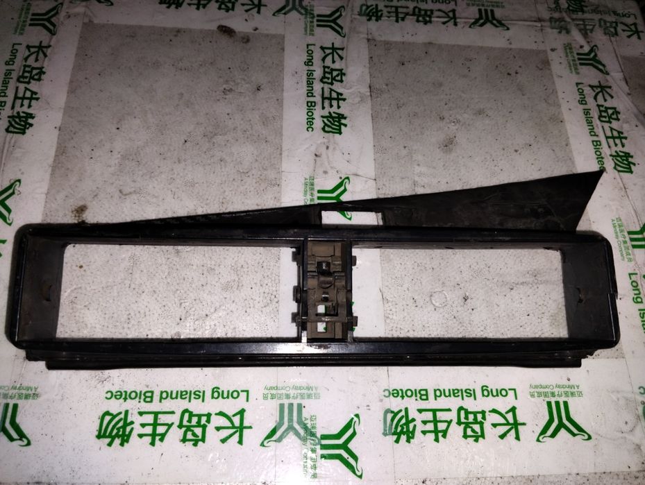 Парус продам на Мерседес 190