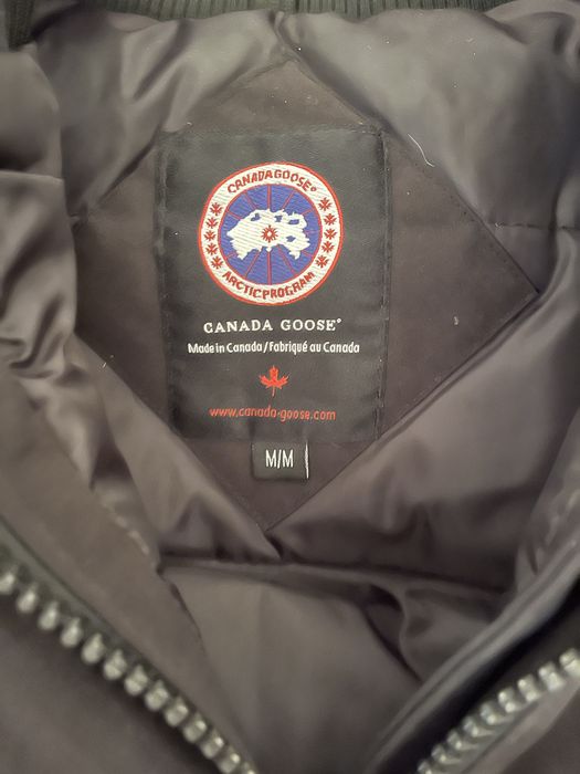 Продам пуховик женский