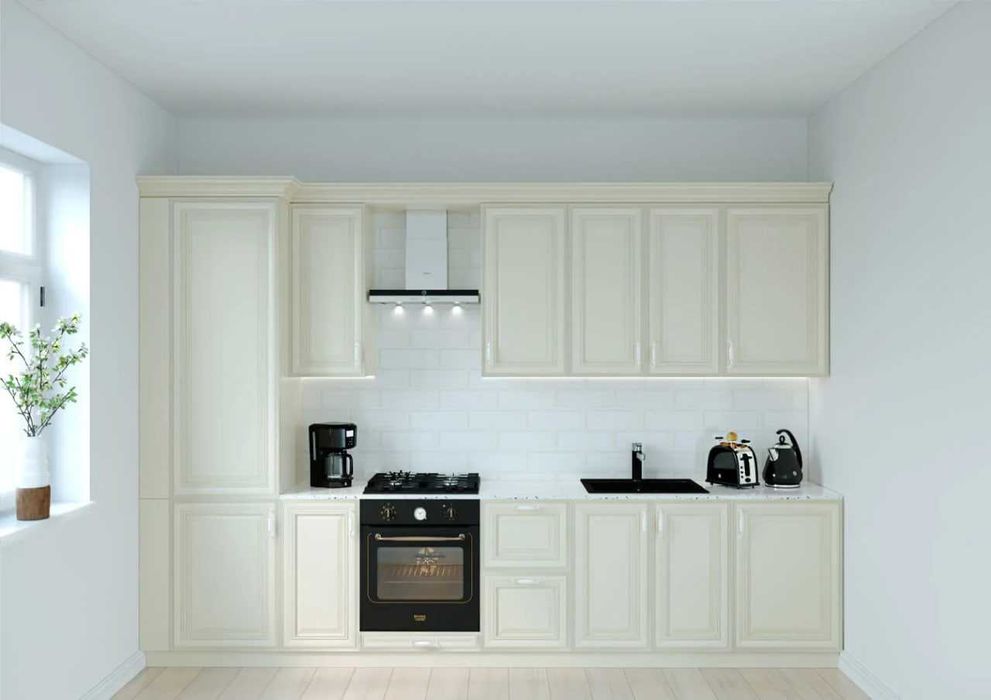 Продаётся квартира в ЖК Харизма с готовым ремонтом! Махтумкули Центр