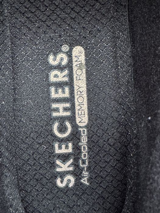 Ghete dama Skechers marimea 39
