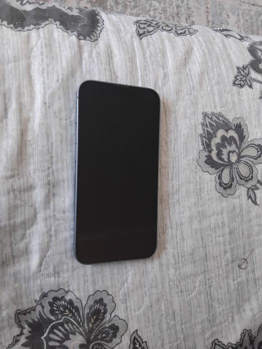 Айфон 14,128гиг,,