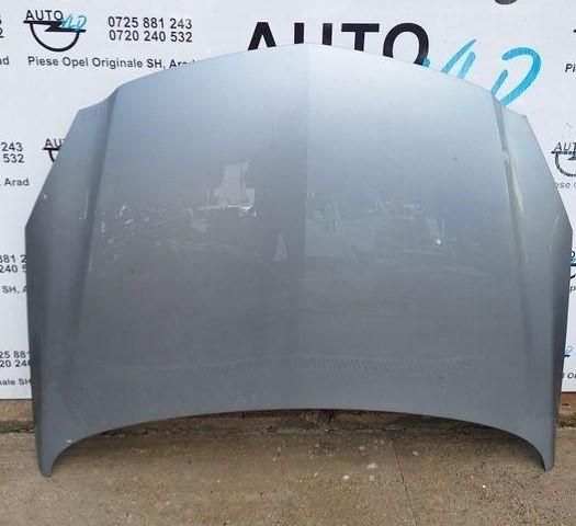 Capota motor Z179 mici defecte Opel Insignia A
