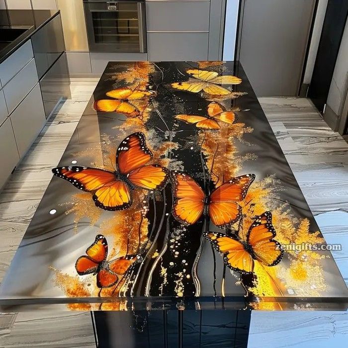 Всё по заказу. Hammasi buyurtma asosida