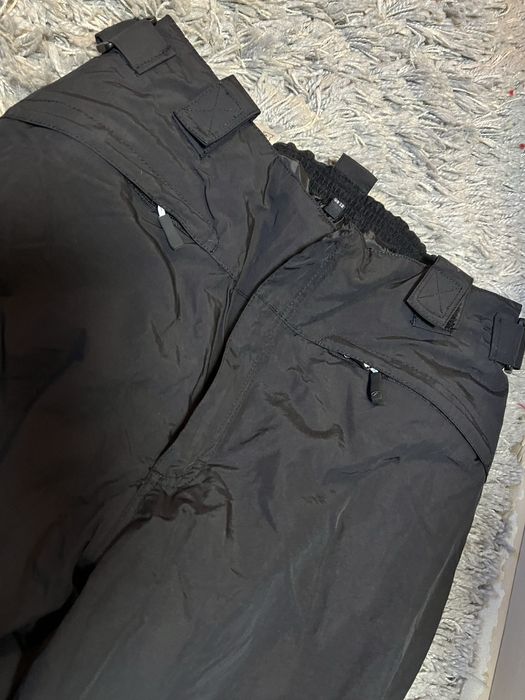 Ски панталон м/л размер