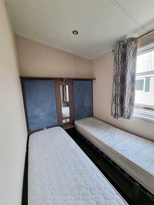 Продава се Къща в София, Дружба 1 - 47 кв.м за 266 €/кв.м - Снимка #4