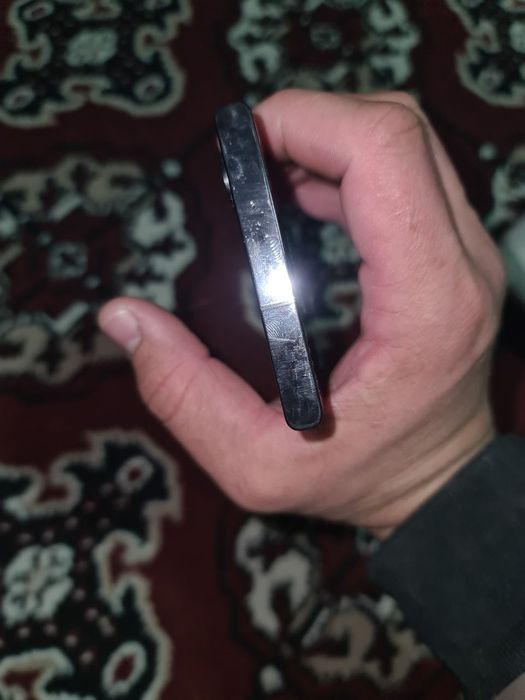 S23 ultra 256 vetnam ime otgan