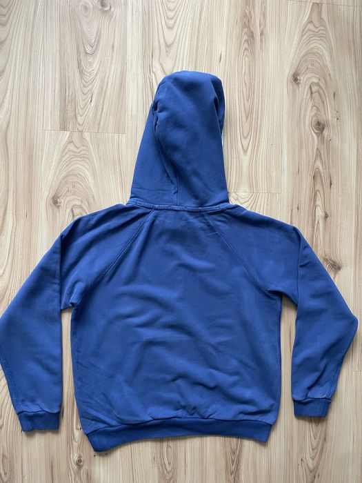 Polo Ralph Lauren / детски суичър/hoodie 165