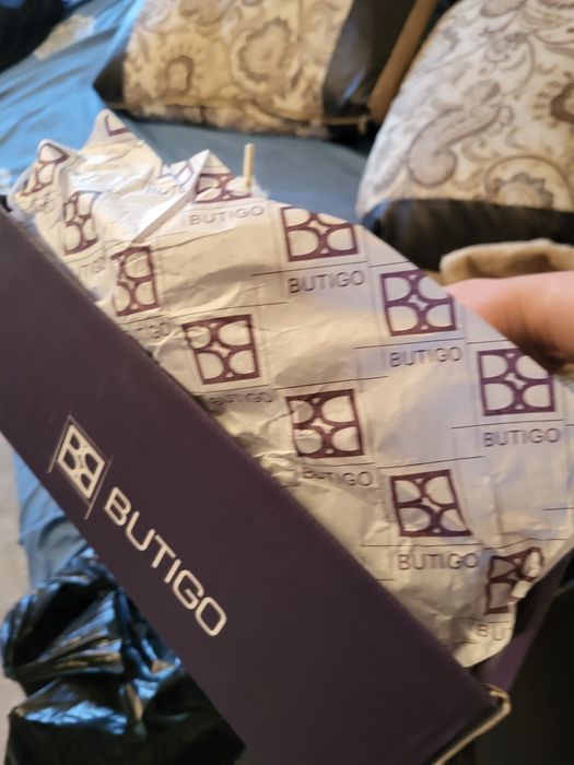 Продам 38 размер