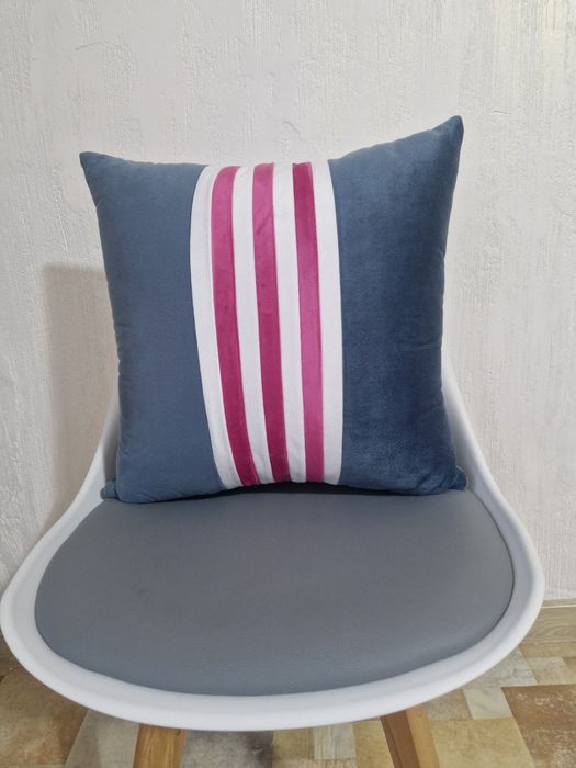 Подушки диванные, декаративные