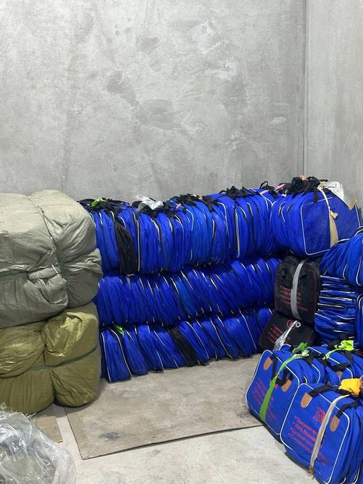 Avto tent  sifati yaxshi