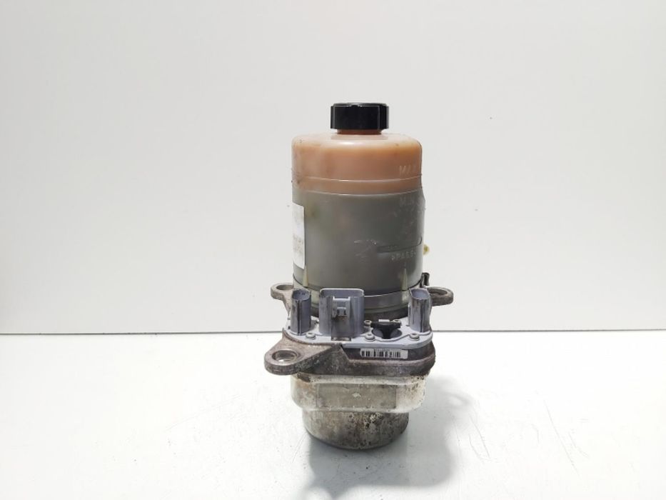 Pompa servo directie, cod 4M51-3K514-AD, Ford Focus 2 (DA), 1.6 TDCI, G8DA