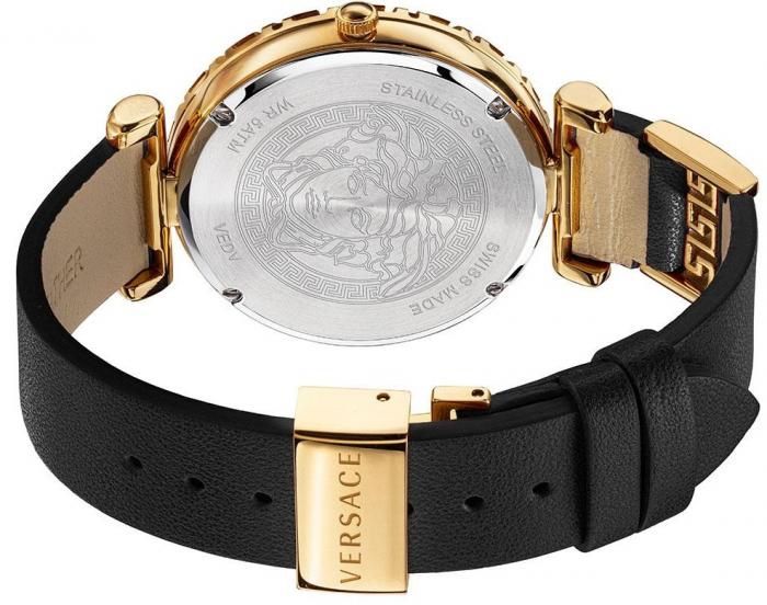 Часовник Versace
