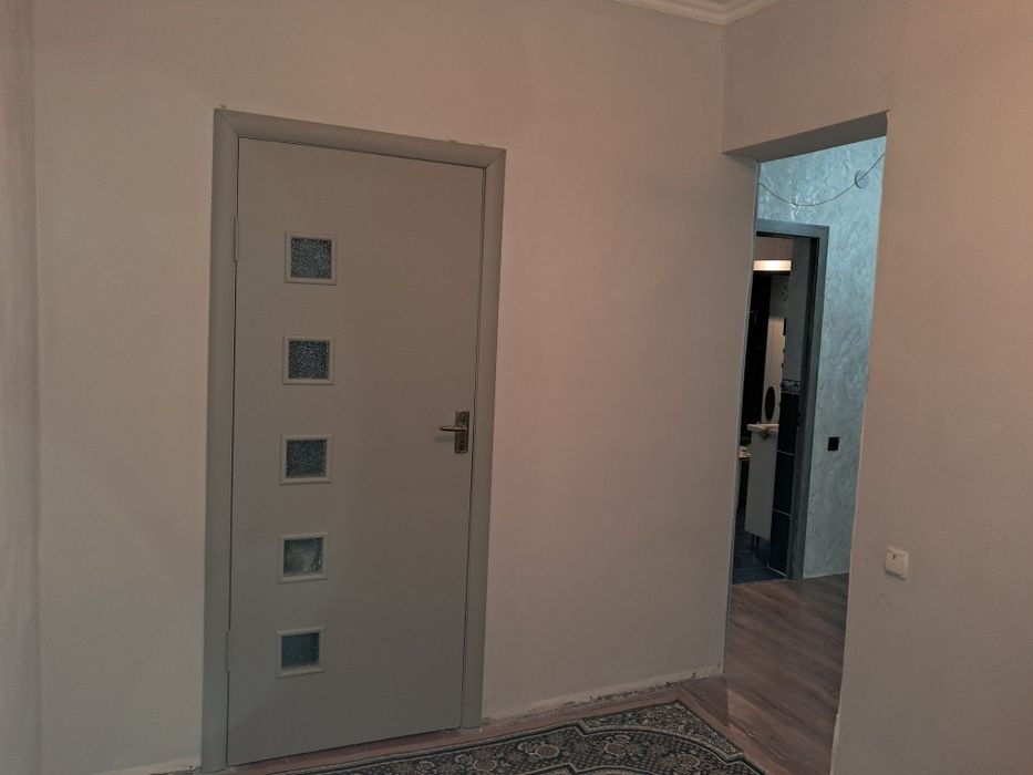 Срочно продаётся дом