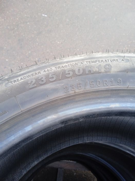 19 BYD  zavodiskoy baloni