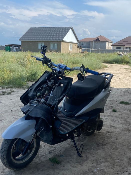 М8 порошка Лия матор