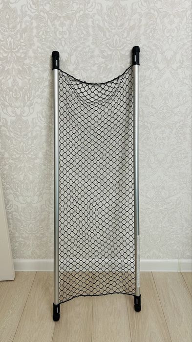 Сетка для багажника