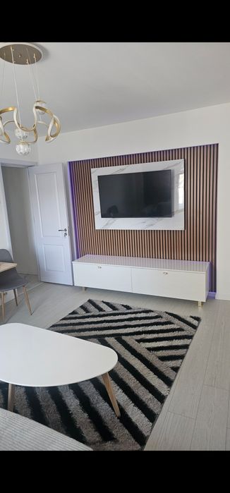 Apartament de inchiriat  Giurgiu/ regim hotelier /