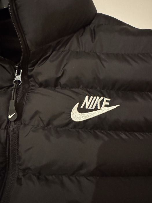 Vesta Nike unisex marimea L