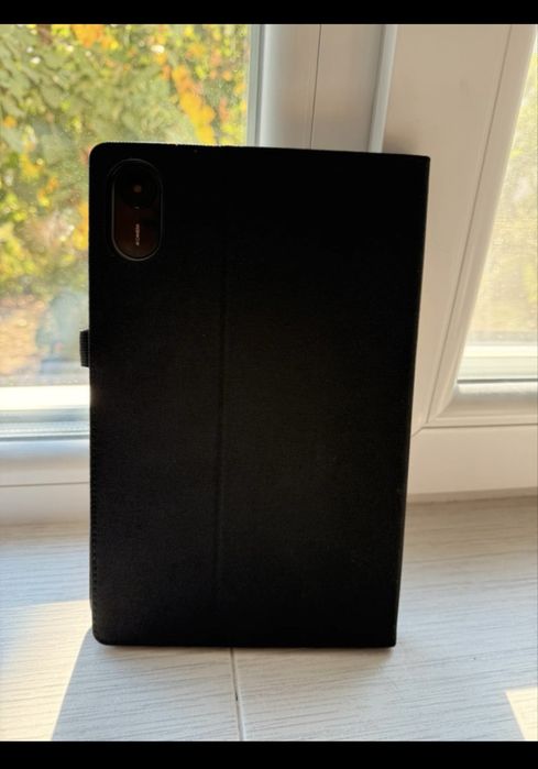 Tableta Honor Pad X9 gri