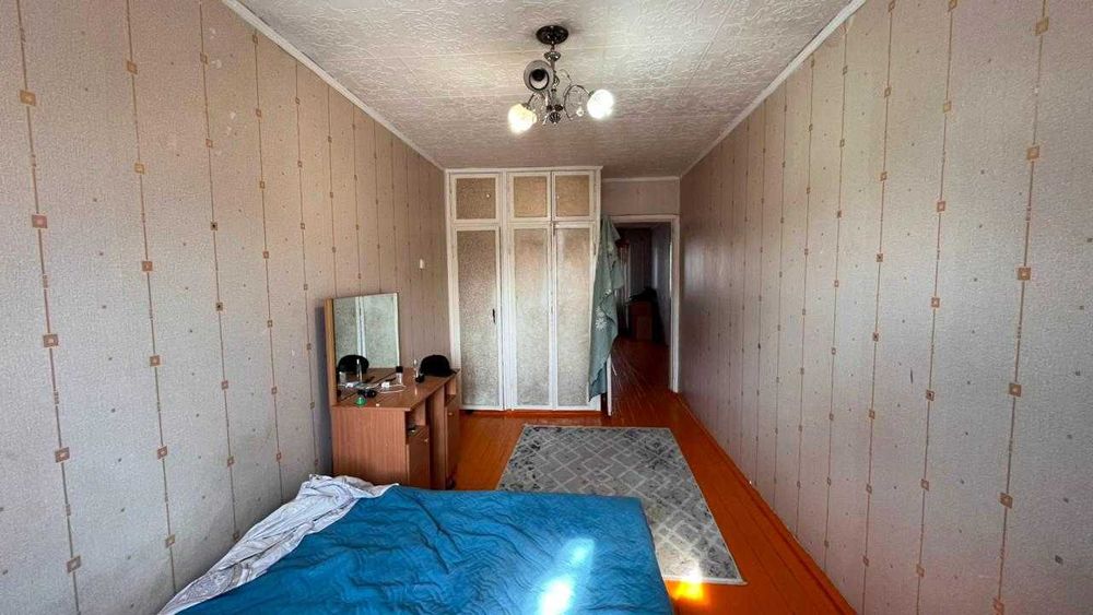 продажа квартиры