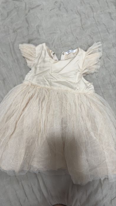 Детские вещи два пакета