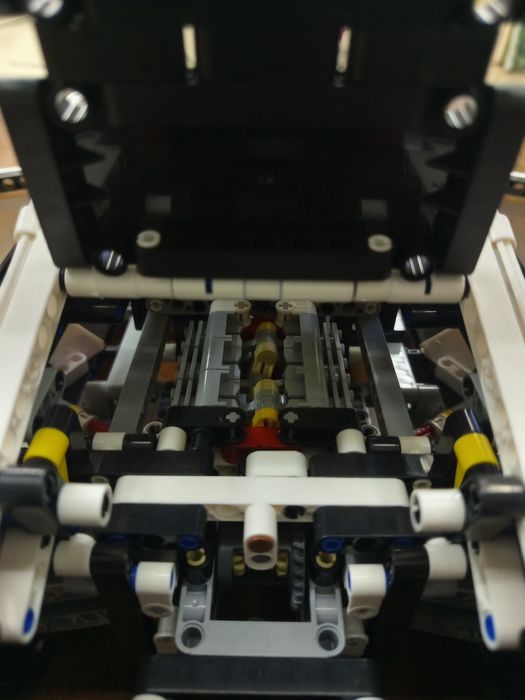 Продаю porsche 911