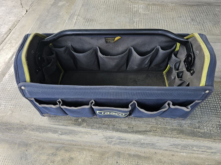 Genți,ghiozdane,truse Makita,Bosch,Milwaukee,Dewalt,Ironside ,Hilti