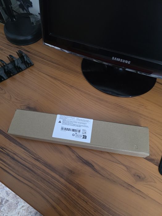 Продаю  органайзер для бейсболок