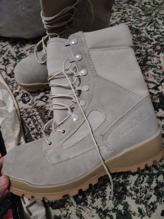 Sifati zo'r yangi etik ug'il bolalar uchun