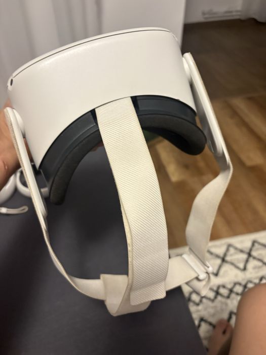 Oculus quest 2 128gb