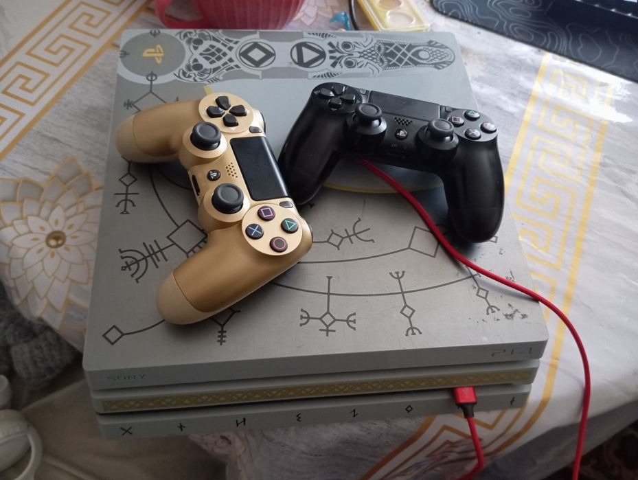 Продается ПС 4 ПРО 1 Трб