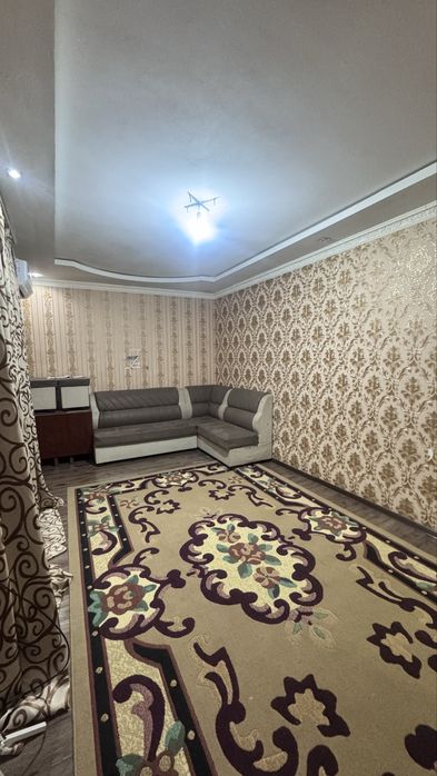 Ттз-1 срочно 2 комнатная