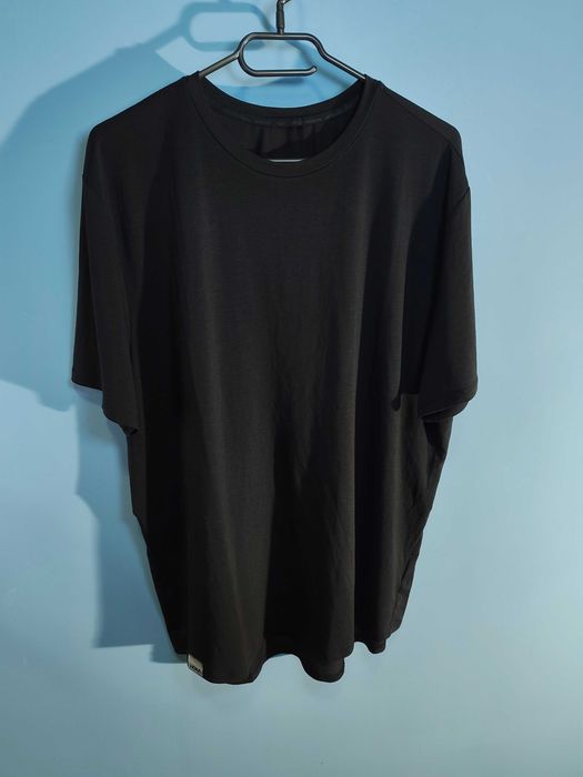 Hoka Essential Tee Тениска/Мъжка XL