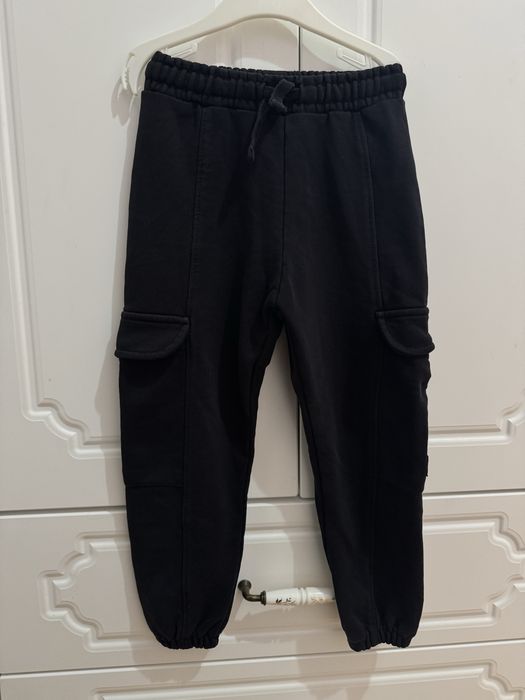 Блузи и долнища Zara 110 и 116 размер