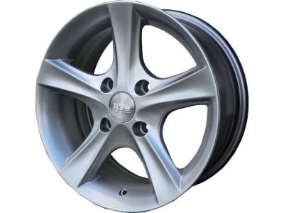 Диски r15 продам, размер 4х100
