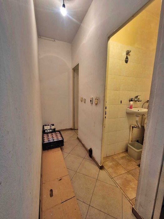 Продава се Магазин в Тетевен - 84 кв.м за 510 €/кв.м - Снимка #5