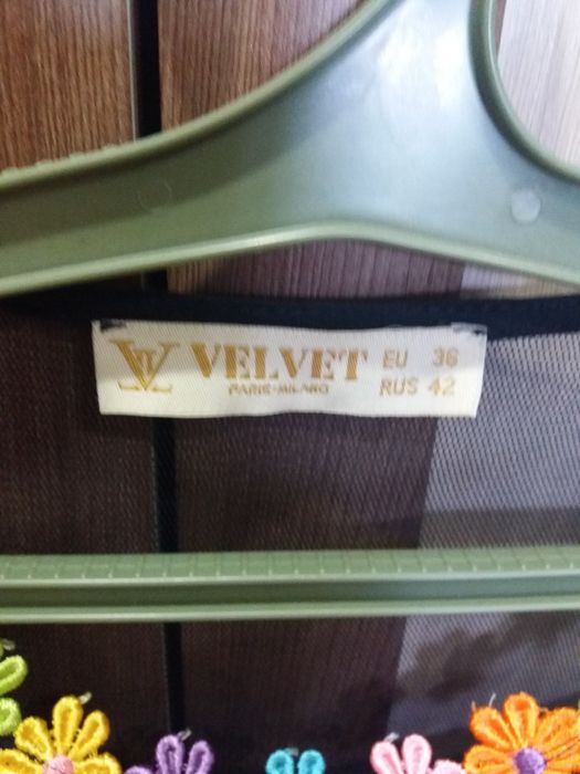 Платье для девочек