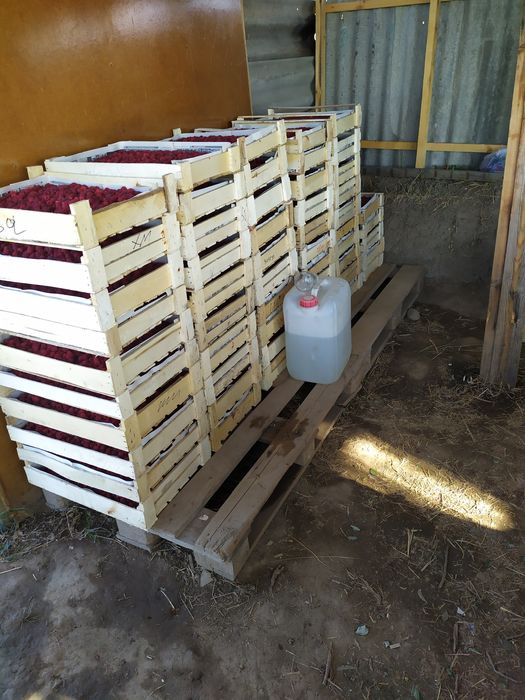 Продам Землю кха