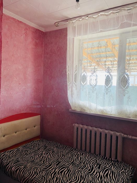 Срочно продам дом