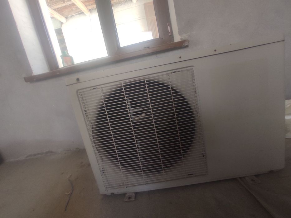 CHIGO 12 tali kanditsaner