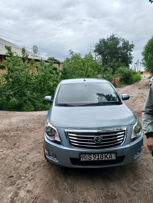 Cobalt r4 aftomat 2018 . Benzinda