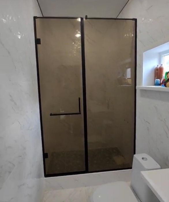 Сантехник работаю сам 24/7