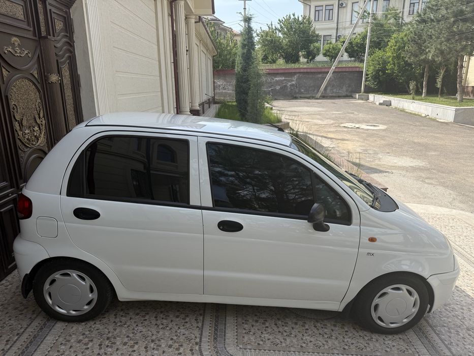 Matiz 1 poz 2013