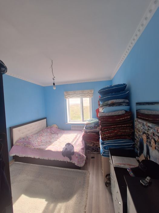 г. Шымкент мр акжар учаска 646