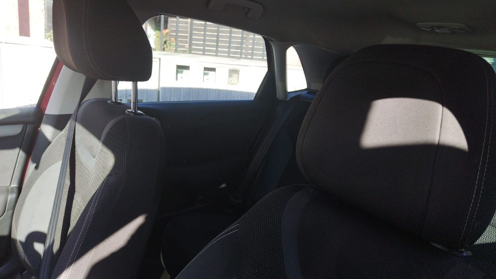 Vând Citroen C4  , an 2016