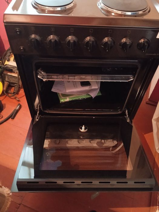 Артел Ток Плитаси  сотилади