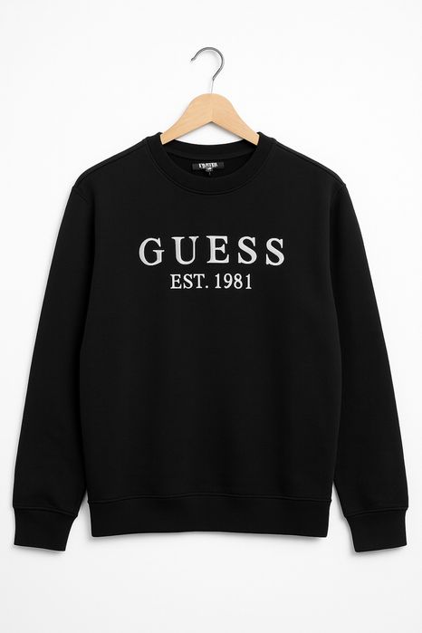 Premium Guess блуза