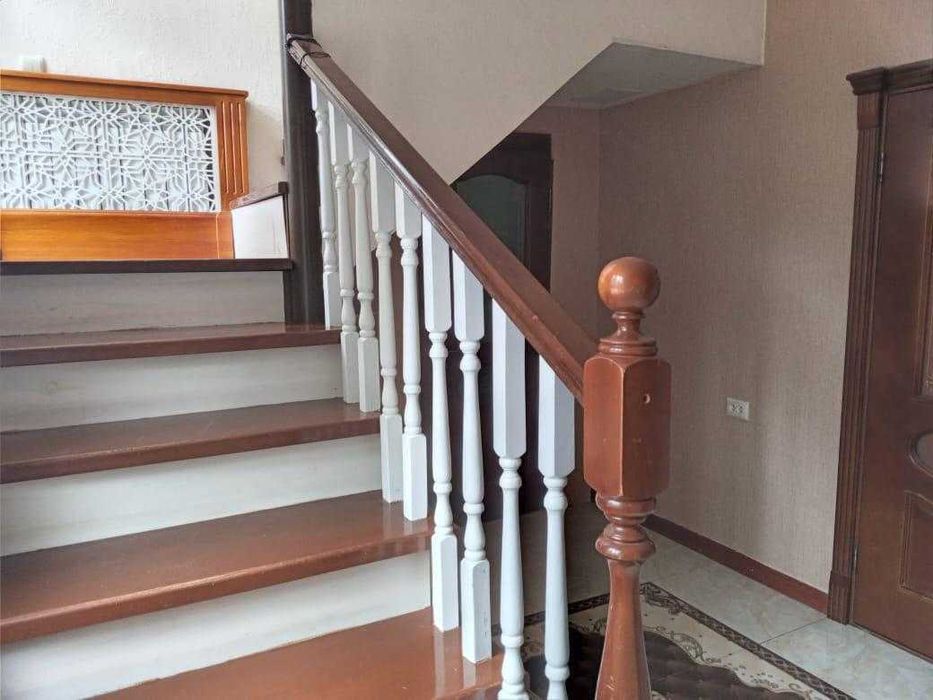 Продается жилой дом в г.Каскелен